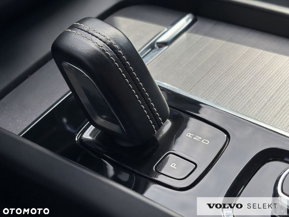 Volvo XC 60 - 18