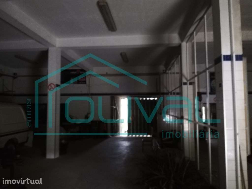 Quer iniciar o seu próprio negocio .
 Bombas de combustível com es... - Grande imagem: 3/5