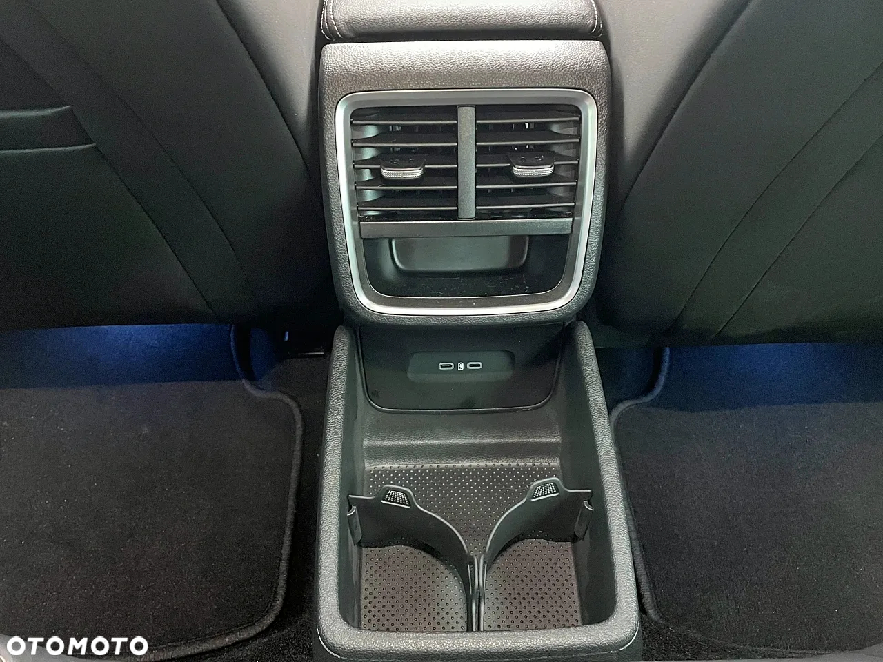 Skoda Octavia - 22