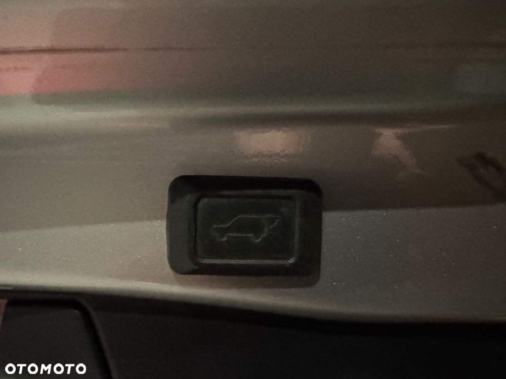 Toyota RAV4 2.5 Hybrid Comfort 4x2 - 19