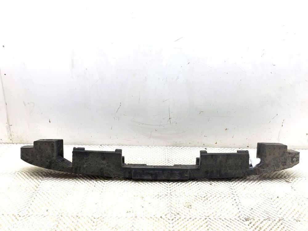 ABSORBER ZDERZAKA TYŁ  MERCEDES-BENZ KLASA E T-Model (S211) 2003 - 2009 E 220 T CDI (211.206) 110 - 5