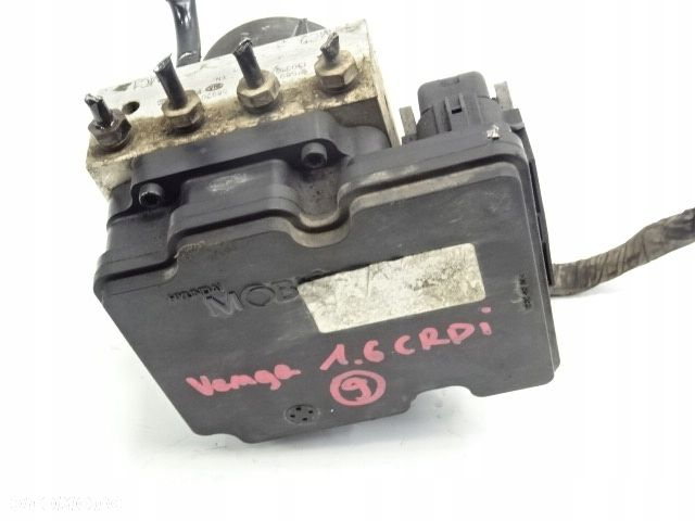 Pompa ABS Kia Venga 1P589-20700 - 3