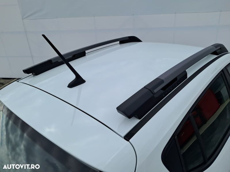 Dacia Sandero - 19