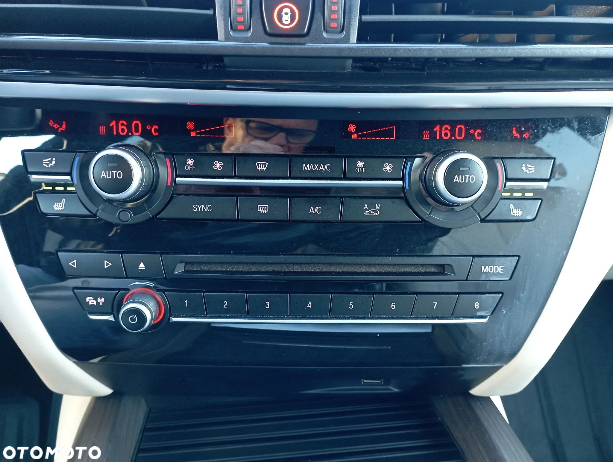 BMW X5 xDrive30d - 15