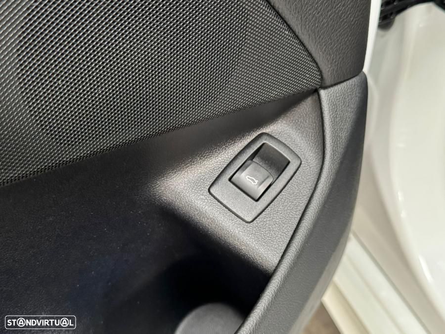 BMW 630 Gran Turismo d Pack M - 44