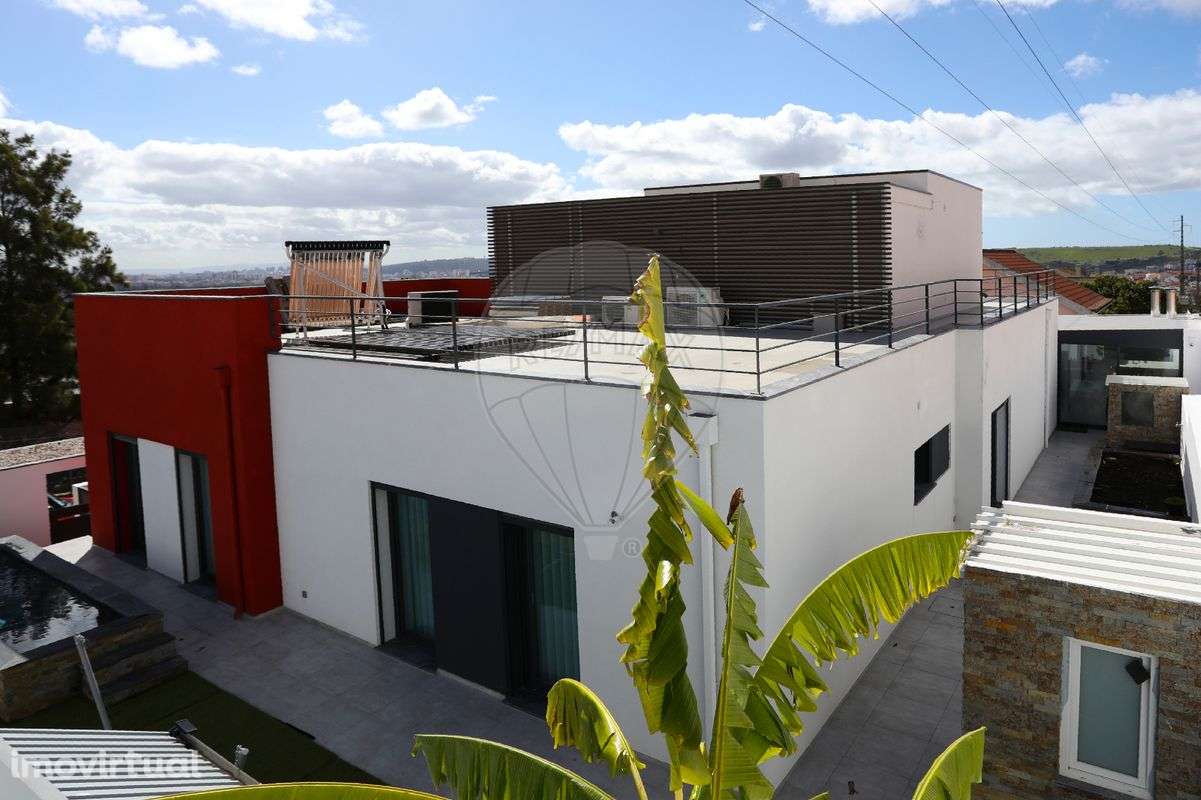 Moradia T3 para venda - Grande imagem: 3/40