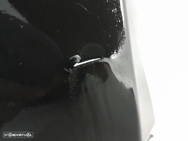 Cave Roda Frente Dto Bmw X3 (E83) - 5