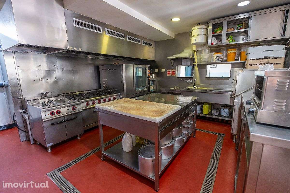 Outros - Comercial  para venda - Grande imagem: 4/8