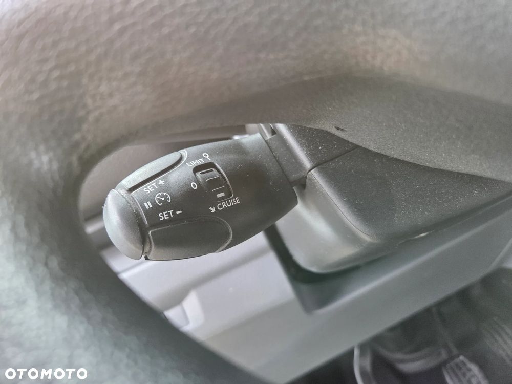 Toyota ProAce Kombi D-4D Long 2,8t - 14