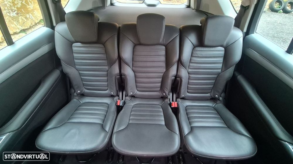 Renault Espace - 48