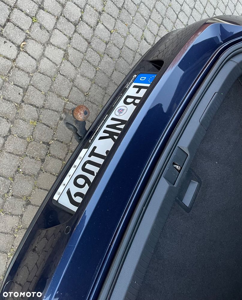 Volkswagen Golf 1.6 TDI BlueMotion Technology Trendline - 13