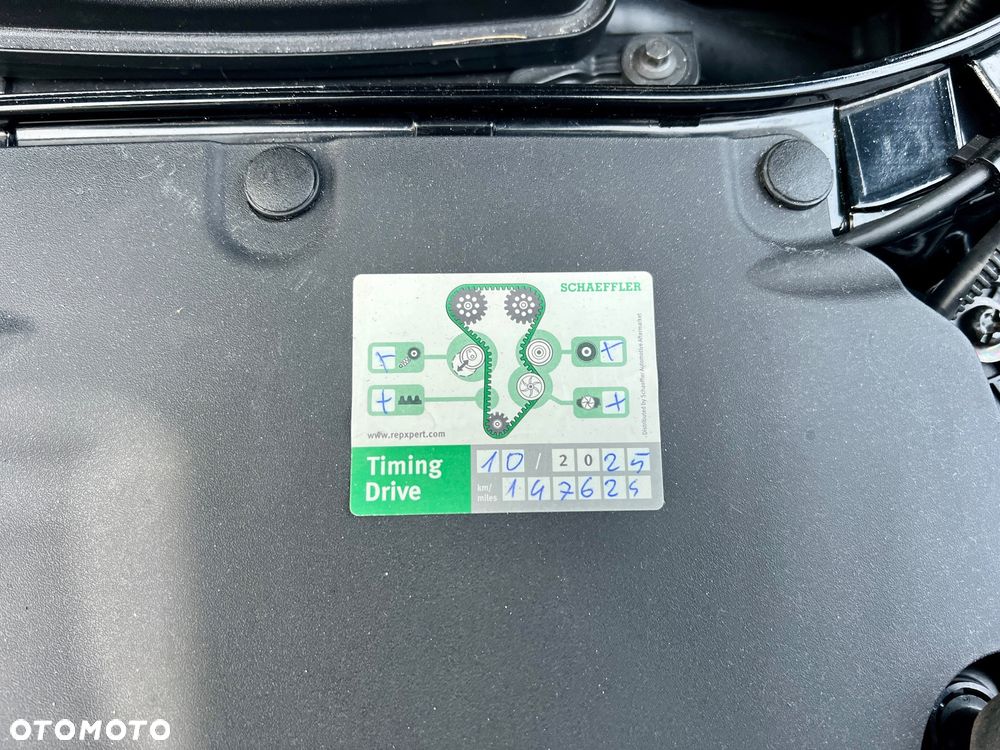 Ford Galaxy 2.0 TDCi Trend - 28