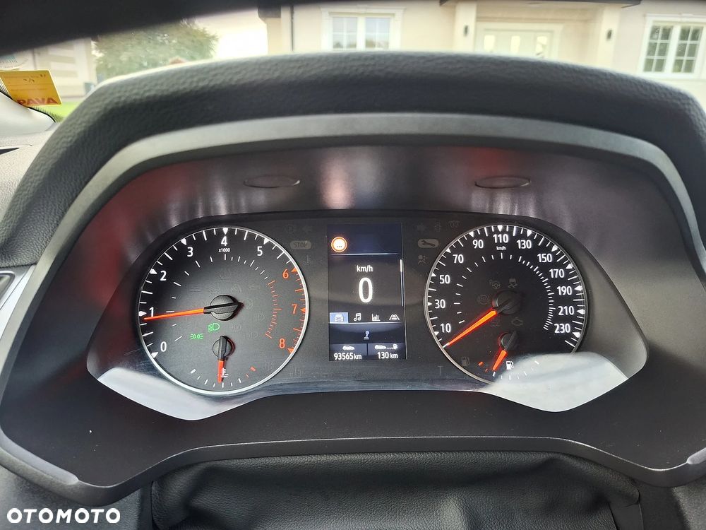 Renault Captur - 17