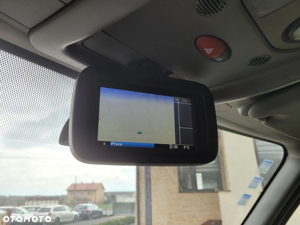 Renault MASTER - 16