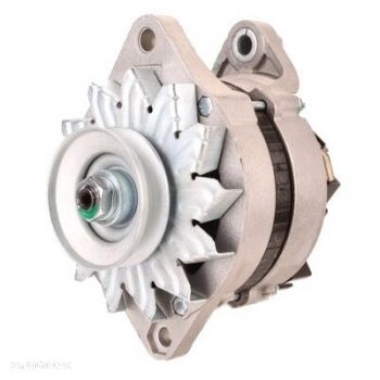 CA316 ALTERNATOR FIAT 131 132 DUCATO 2.0 2.4 2.5 D - 1