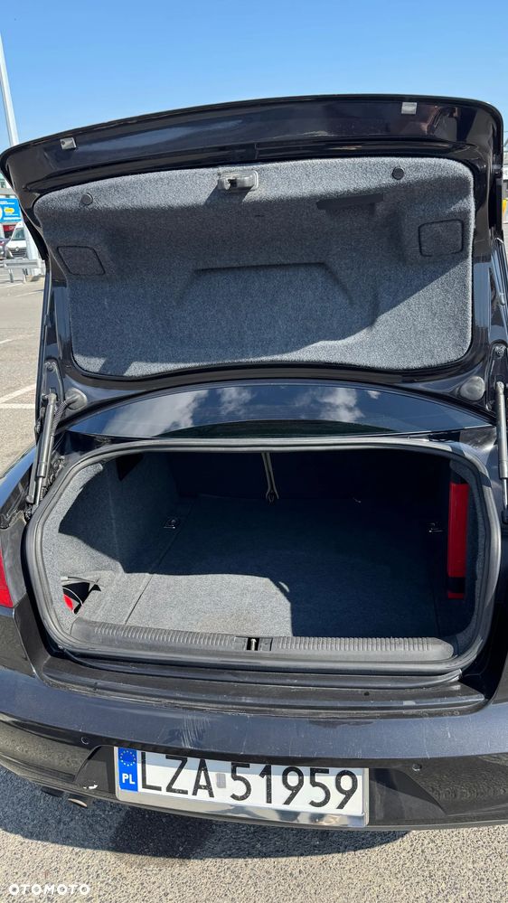 Seat Exeo 1.6 Style - 15