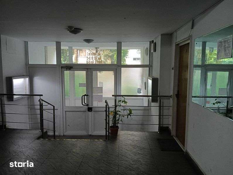 Apartament 2 camere in proximitatea Bucur Obor — fotografia 2