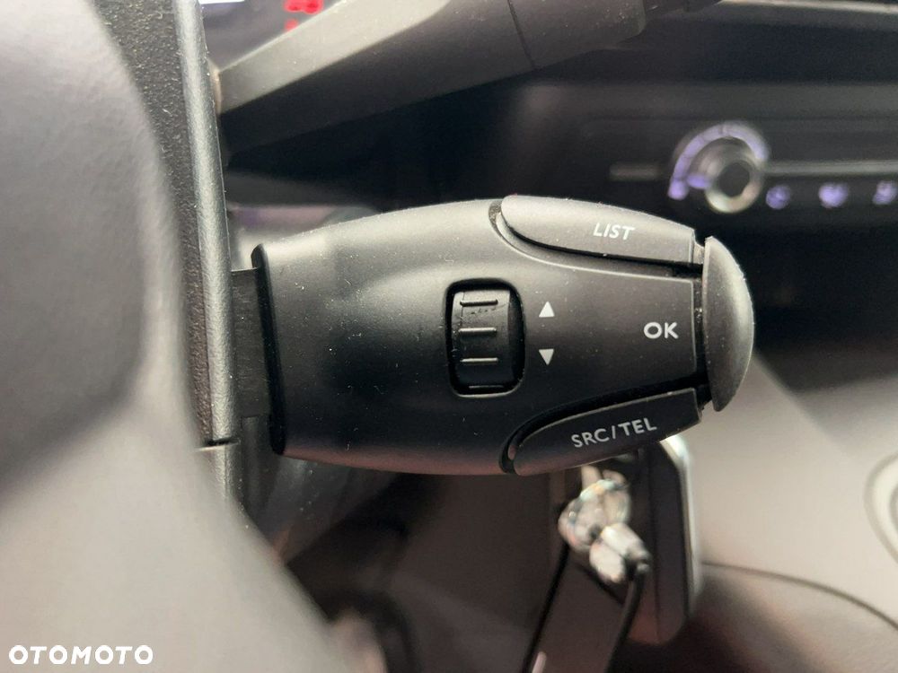 Toyota Proace City Verso 1.5 D-4D Business - 22