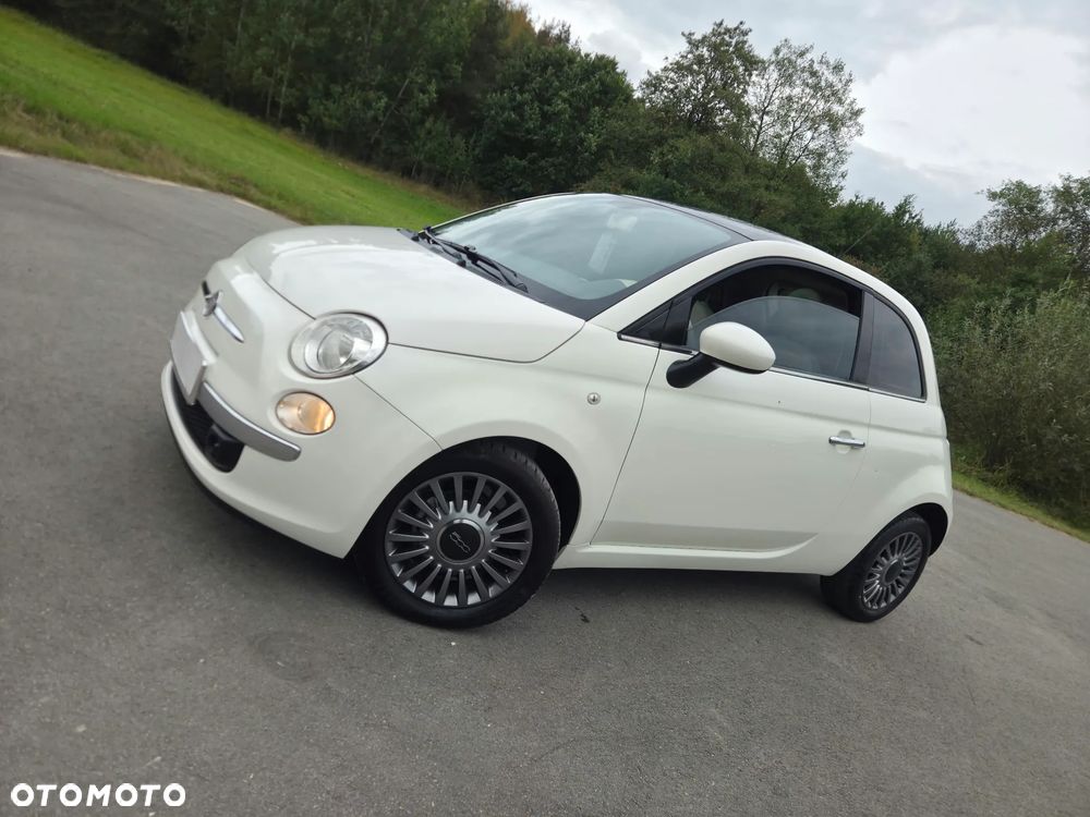 Fiat 500 - 11