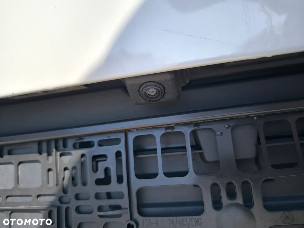 Renault Arkana E-TECH Full 145 Espirit Alpine - 19