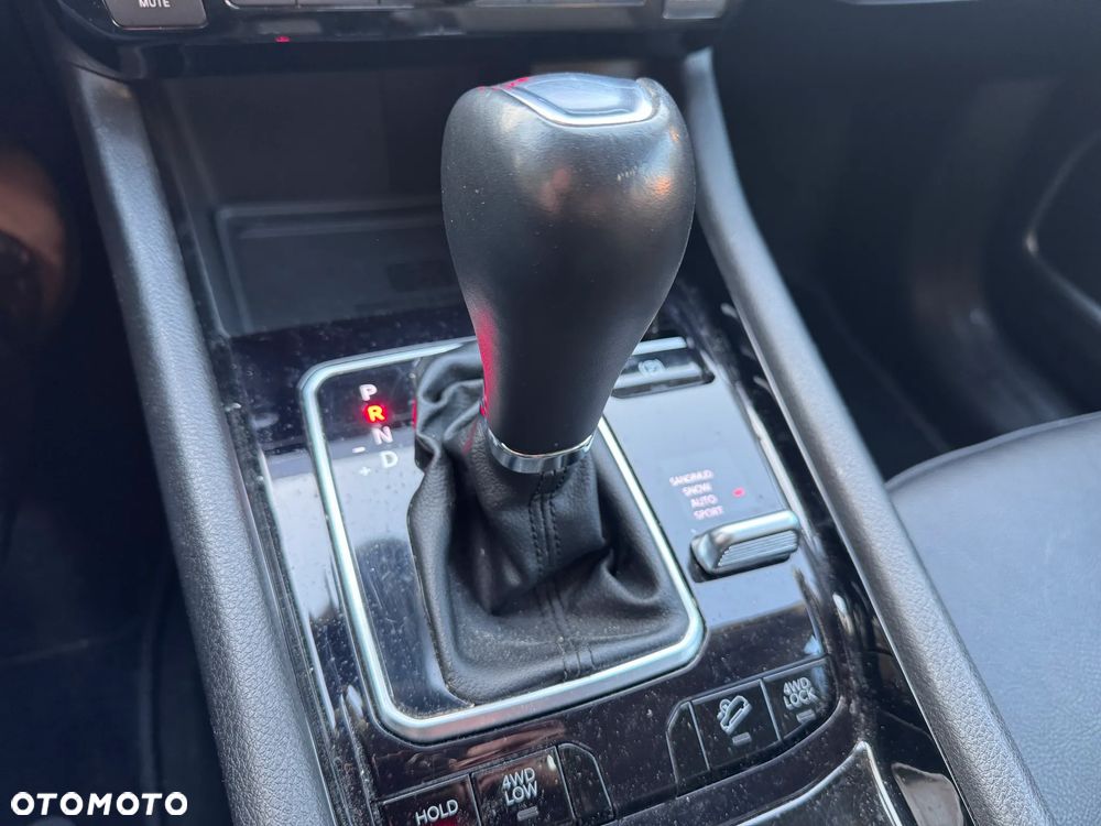 Jeep Compass - 18