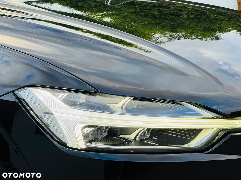 Volvo XC 60 D4 Momentum - 39