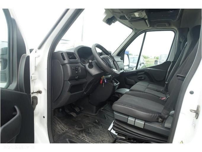 Renault Master - 7