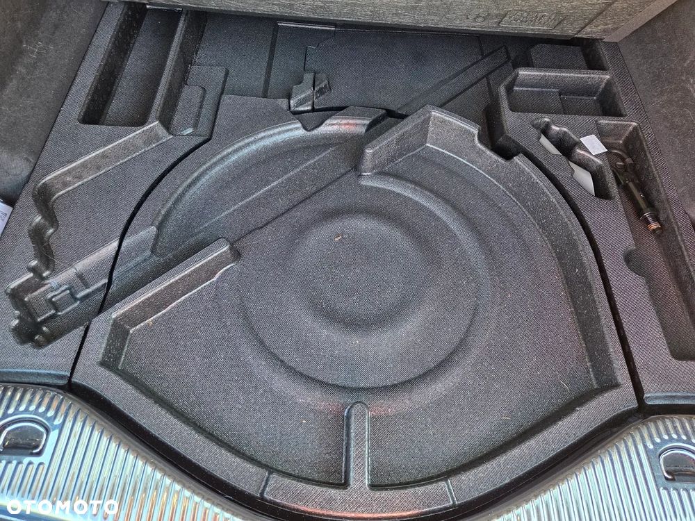 Ford Mondeo 2.0 TDCi STart-Stopp PowerShift-Aut Titanium - 15