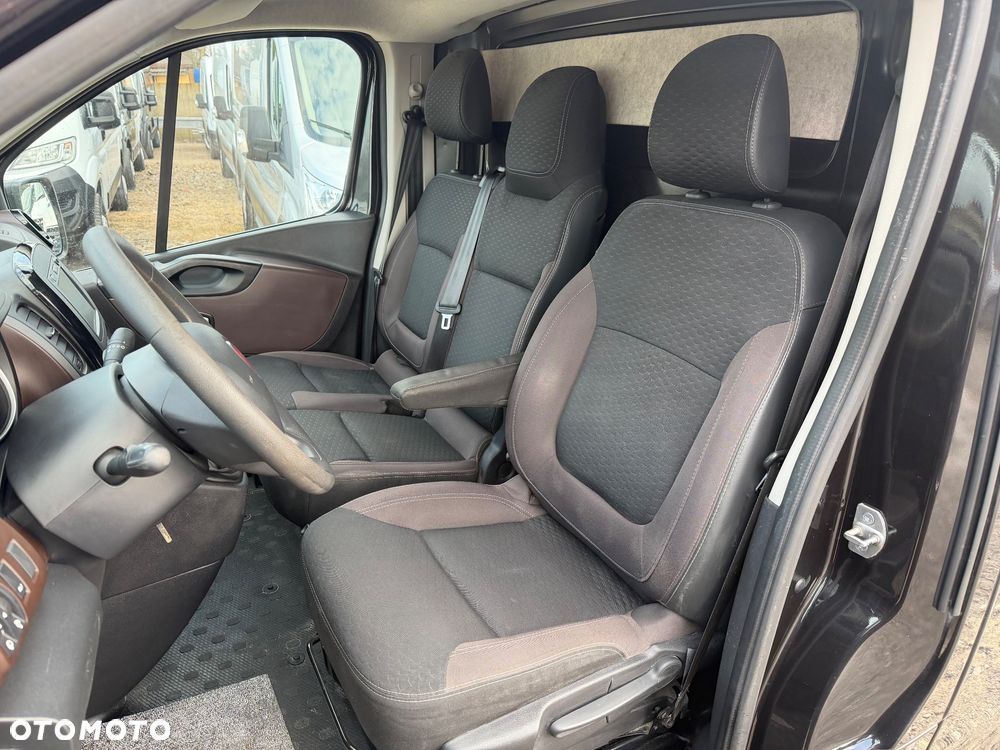 Fiat Talento - 14