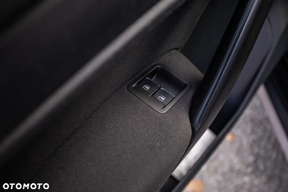 Volkswagen Caddy 2.0 TDI (5-Si.) Alltrack - 26