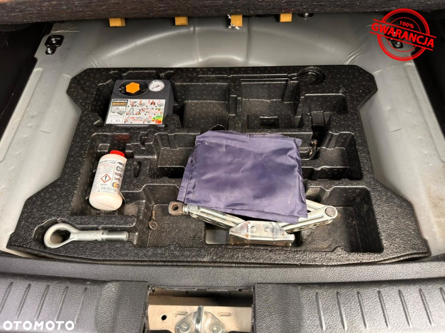 Suzuki Vitara - 33