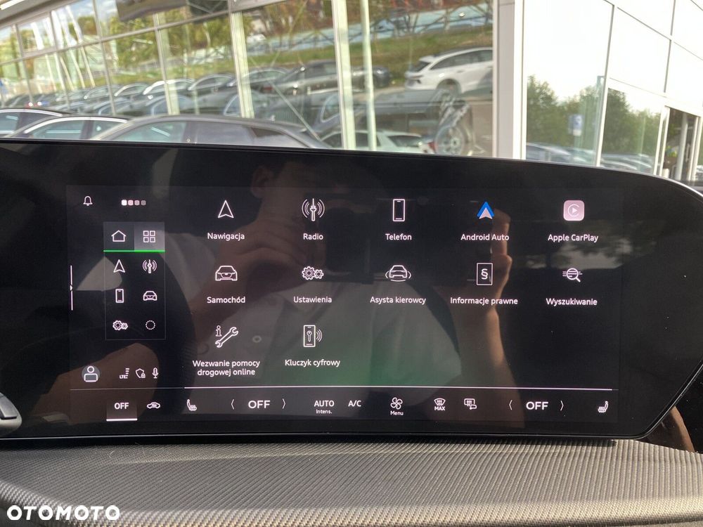 Audi Q5 - 27