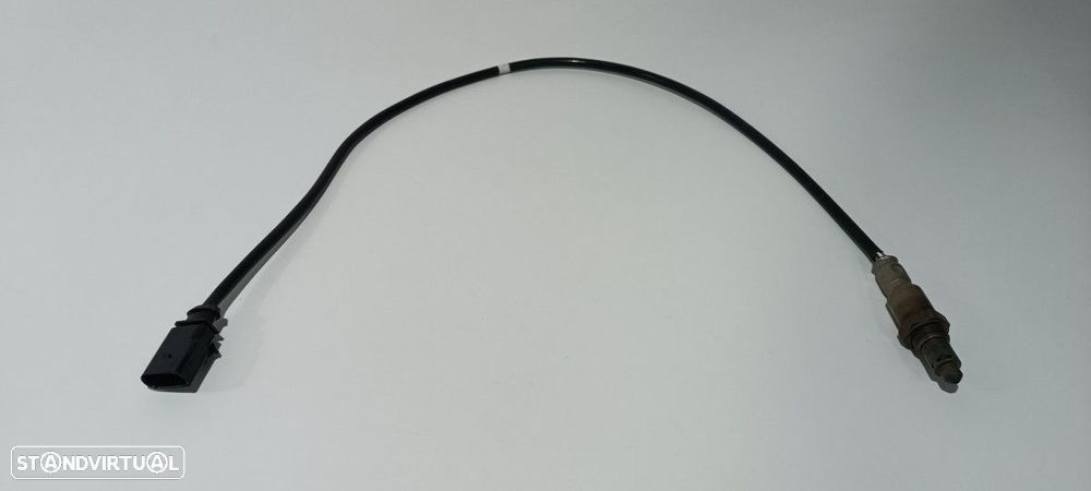 SONDA LAMBDA SEAT LEON SPORTSTOURER (KL8) FR - 1