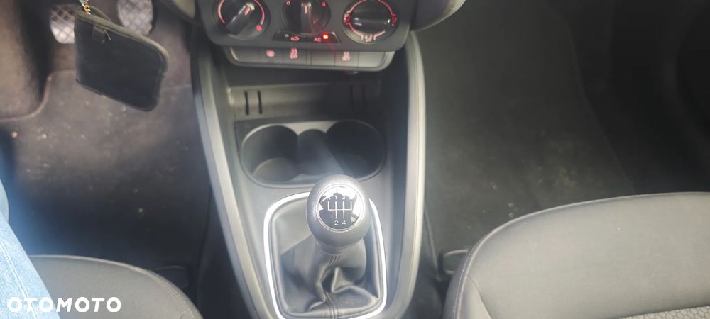 Audi A1 Sportback - 13