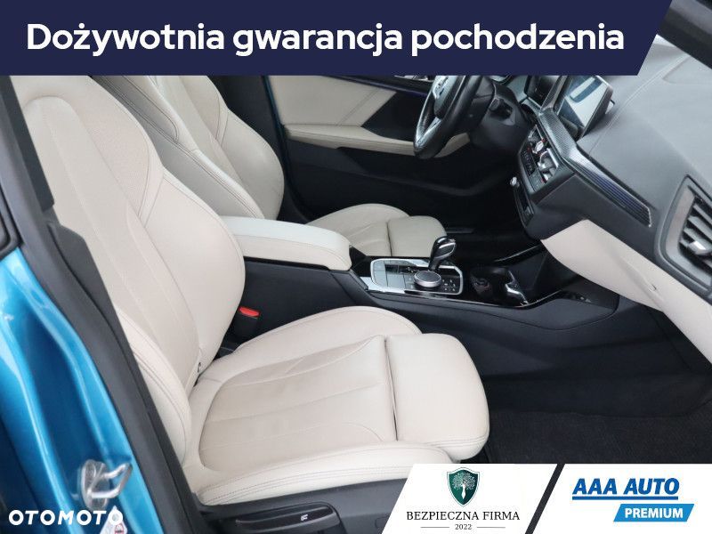 BMW Seria 2 - 11