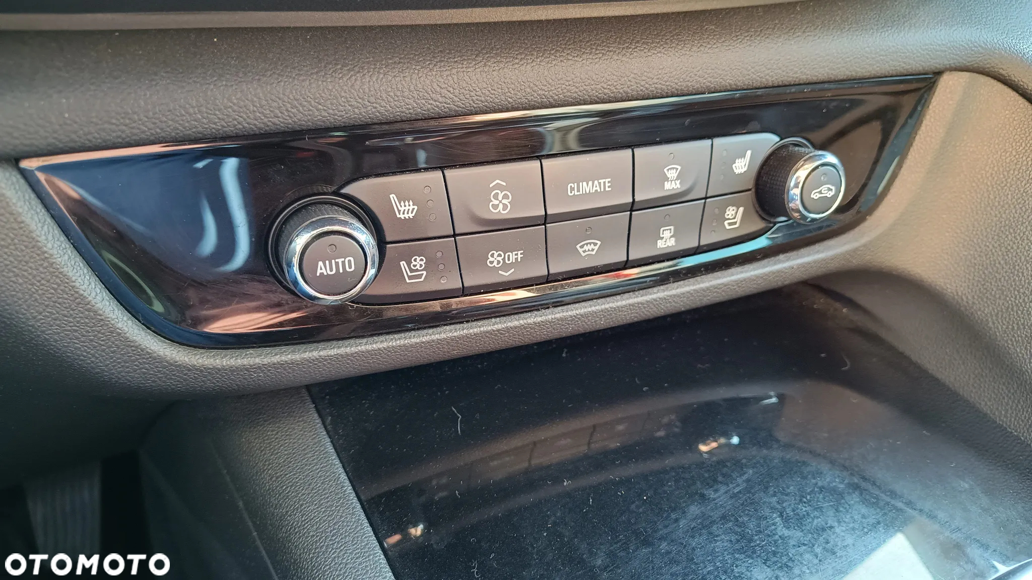 Opel Insignia - 9