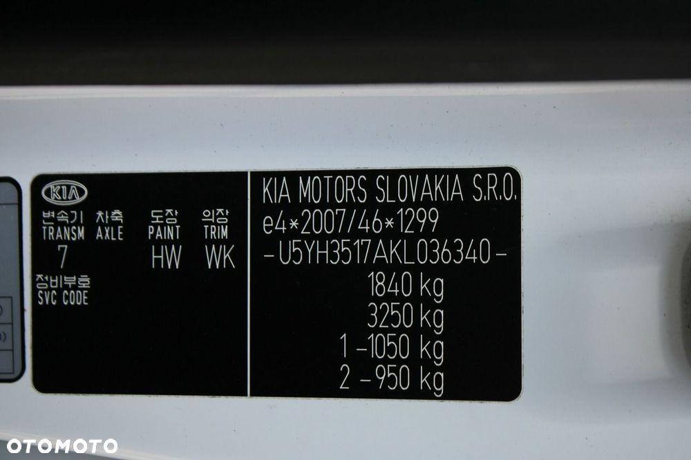 Kia Ceed 1.6 T-GDI GT - 14