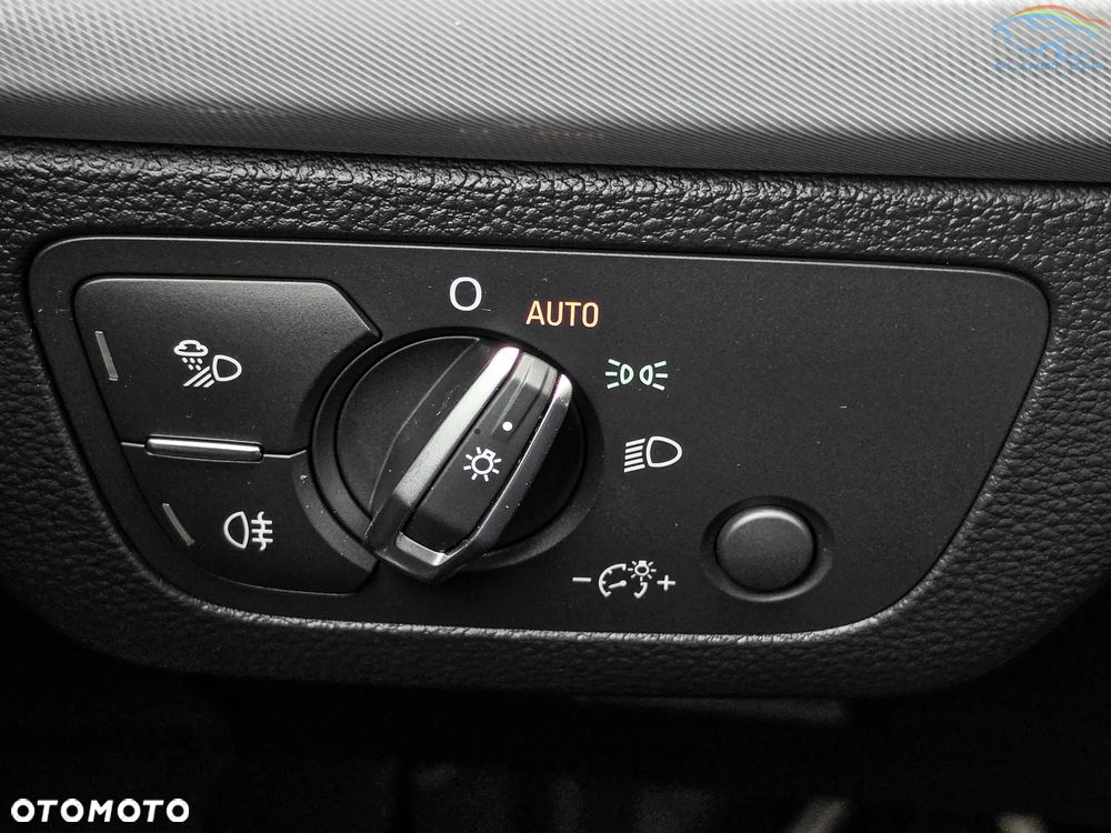 Audi Q5 2.0 TDI Quattro (clean diesel) S tronic - 31