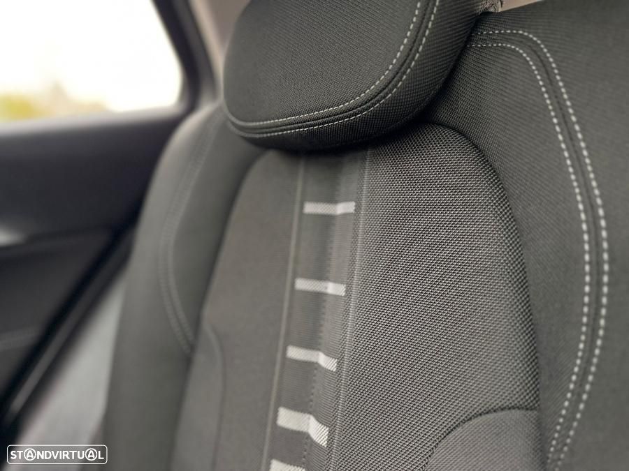 BMW X2 16 d sDrive - 13