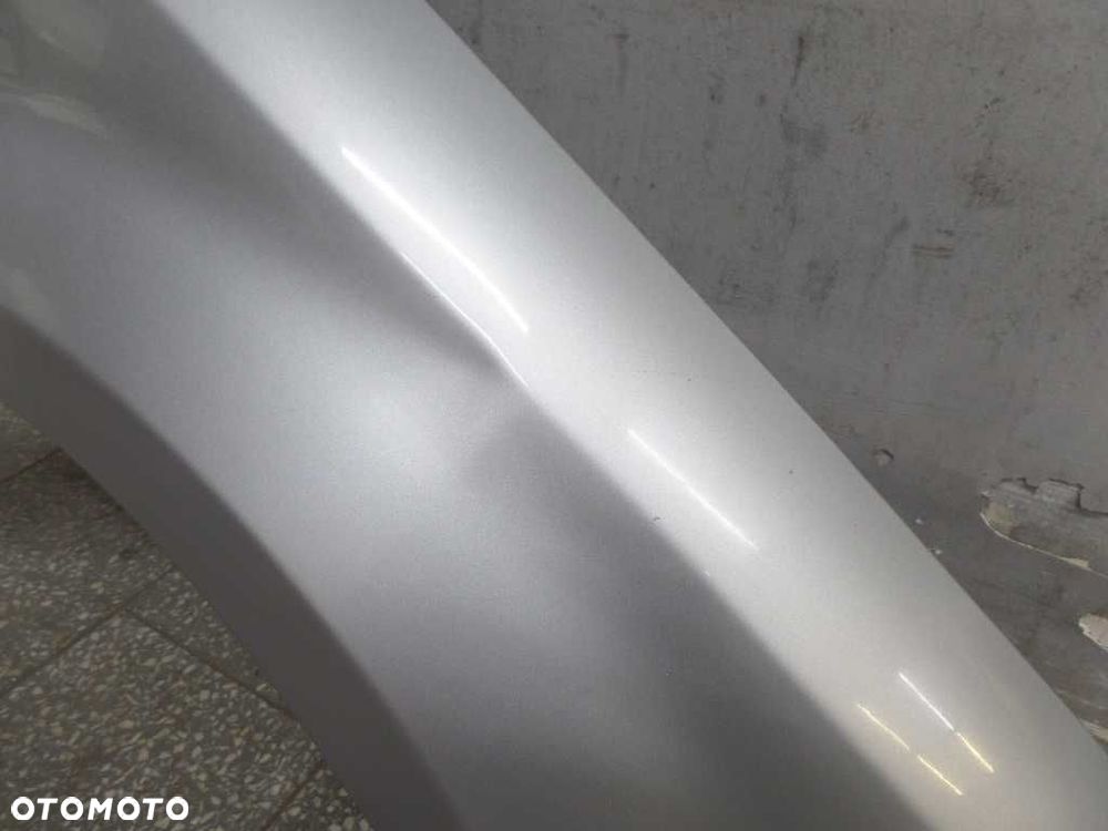 KIA CEE'D CEED LIFT 06-12 BLOTNIK PRAWY 9S - 4