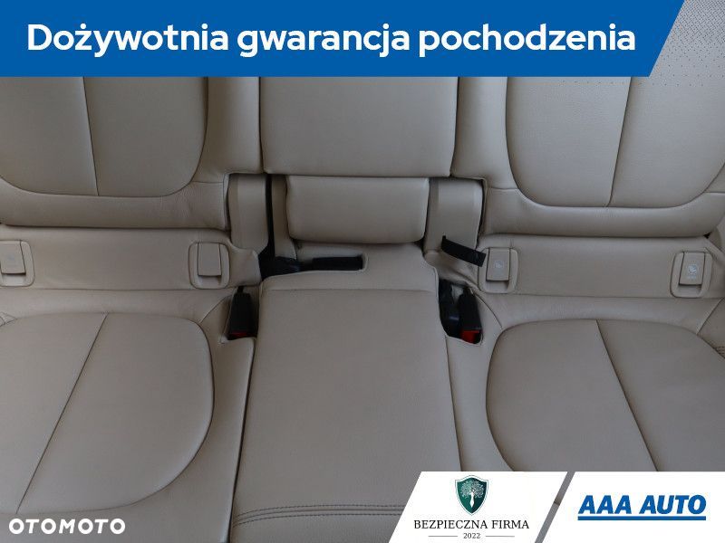 BMW Seria 2 - 11