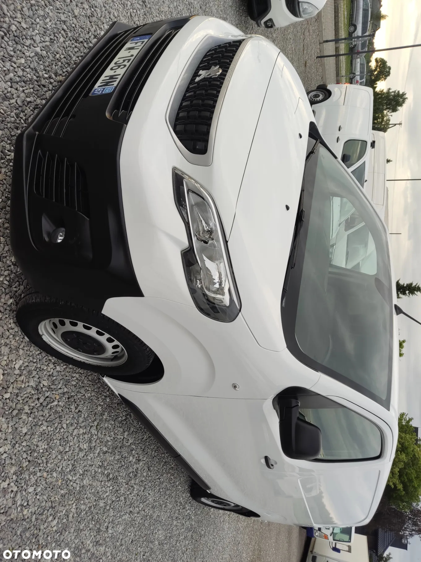 Peugeot Expert - 6