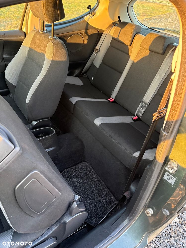 Peugeot 207 90 Sport - 7