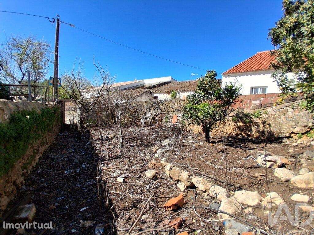 Terreno em Luz de 100,00 m2 - Grande imagem: 5/8