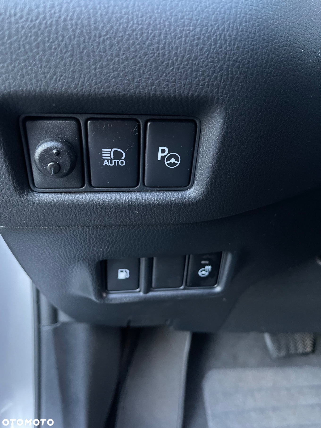 Toyota C-HR 1.8 Hybrid Selection - 18