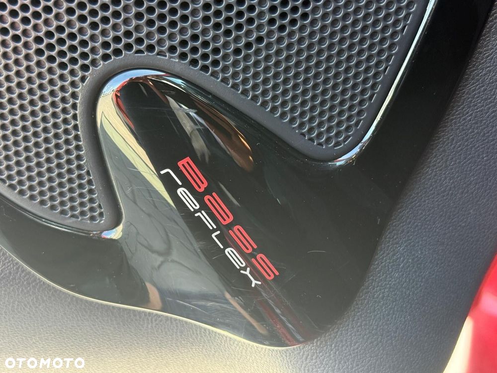 Renault Clio 0.9 Energy TCe Alize - 23