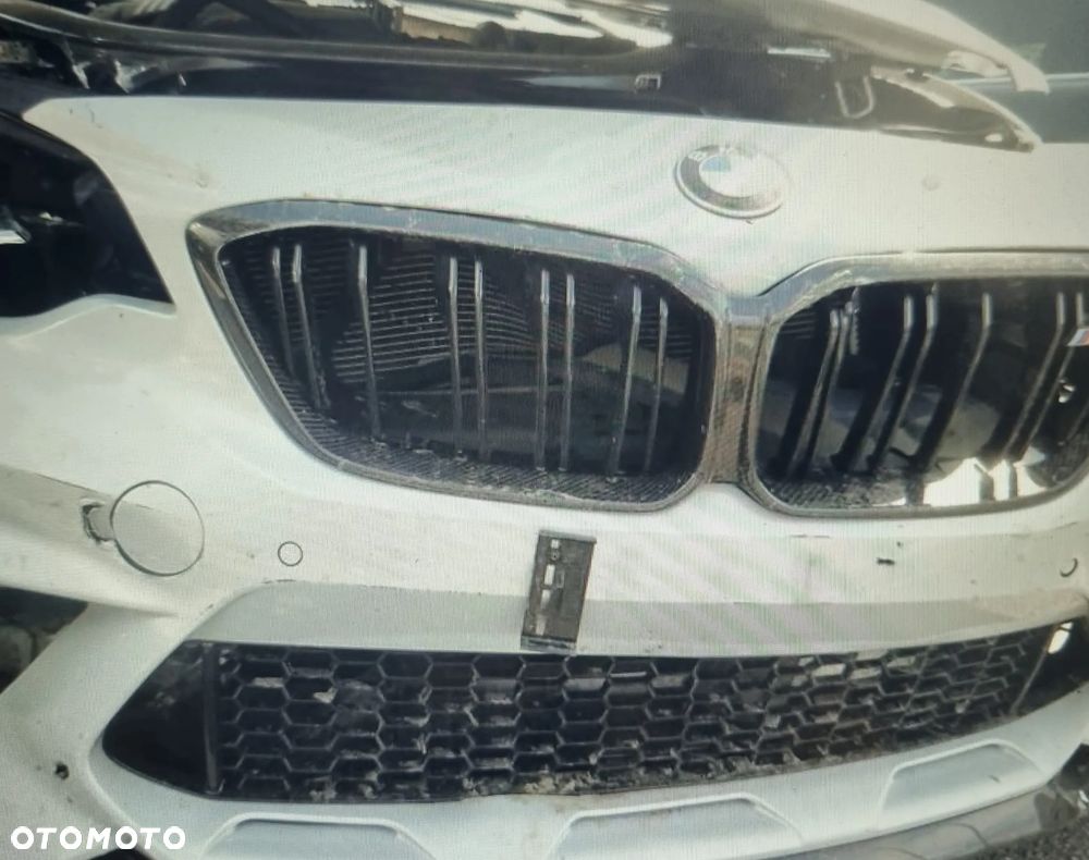 BMW M2 - 8