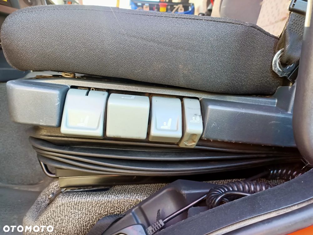 Renault Premium 430DXI 6x2 Hds Fassi Skrzynia - 26