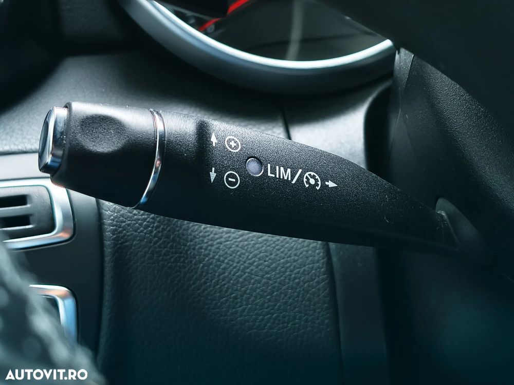 Mercedes-Benz C 200 (BlueTEC) d T 7G-TRONIC - 29