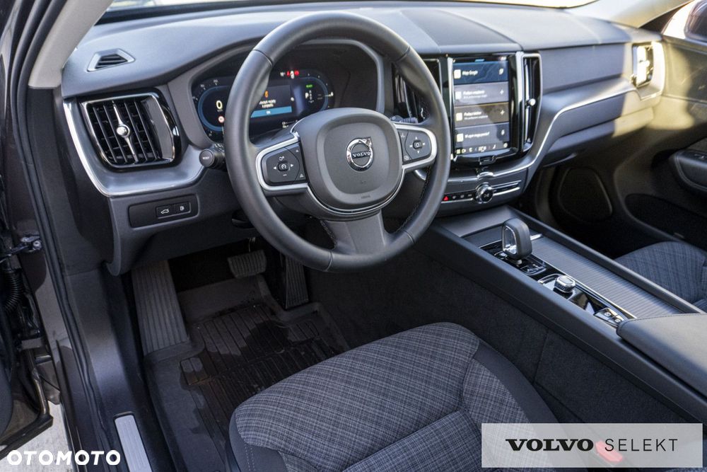 Volvo XC 60 - 15